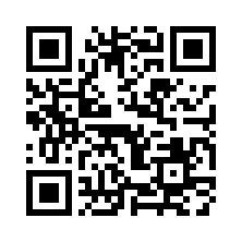 QR Code for 1HQcssc8TKeNe758a8caXubTh6rT7VhbYo