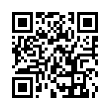 QR Code for 1HQcz4tHygkE7BqgyQJ78TpicrtJsBdAwR