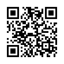 QR Code for 1HQcz84MthfZKustmRiVeUZncesSvNq5zo