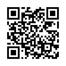 QR Code for 1HQd2Gb4Nv6fxonPNcpUu8bbVBg4Utgm5P
