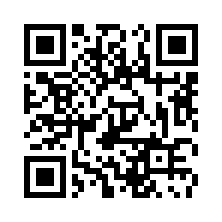 QR Code for 1HQd4TAq47MAhcc2az4kSn6HyPMU6gfv6m