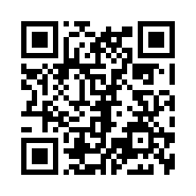 QR Code for 1HQd5HPR7sqks14wDthjVfunL9BUamu8yu