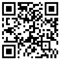 QR Code for 1HQd9SRSs5KbtMtHfaRWBZ4PKQbNmKpEdQ