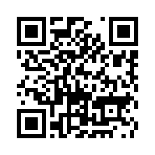 QR Code for 1HQdAVdU6ZNnCNoj5Rt2BcPDNEvC8MsGrg