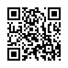 QR Code for 1HQdAt9njVwsfouypsDG5N9ZbevXBo7huE