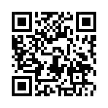 QR Code for 1HQdAwv83yws3QMrJSxhhD9mrBb3nvoNmT