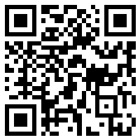 QR Code for 1HQdDmxXQFdn5fT4FKoboR1yzdP9Hvwpe2