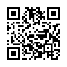 QR Code for 1HQdEAoqC6ZgqLVLSaDf8dXFDW421MDaGB