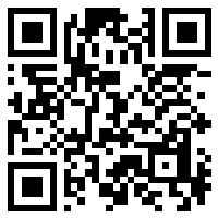 QR Code for 1HQdFeUzRsrLc8ND9F8m9wu2Tt6JaMeoaB