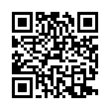 QR Code for 1HQdGAy2cW31ivYURLJY1kc9DZoCC3BZGT
