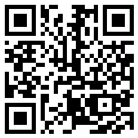 QR Code for 1HQdGGDYwiCyCXZvkvakCF2so4EcKns8Pg
