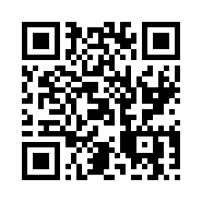 QR Code for 1HQdLcBbRwHCkdeRFSzC1ZLjiQ23Aa7XCT