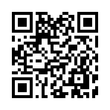 QR Code for 1HQdMUYhoXYgFFVBktsFPLm9DWHr3zFDKc