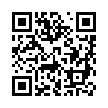 QR Code for 1HQdRSomDVhuR6LN5pePnG2nWMTSYxpcbT