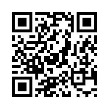 QR Code for 1HQdRnMGPQGYkaFr4bLLEZeLbxWZBUaMdi