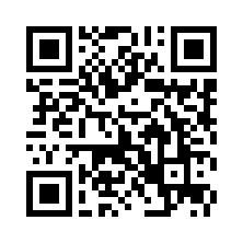 QR Code for 1HQdShpv6ioFf3tyD9nMtgGDBPWeea8Yjh