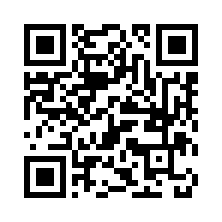 QR Code for 1HQdTGjEV3e4GVTGdTaPXPfmAwMcgeUr2D