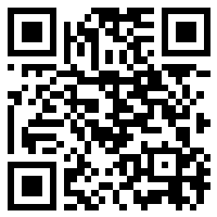 QR Code for 1HQdYEm8aX78BoGaxJoorfjbb67H8XoeqA