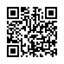 QR Code for 1HQdZ3c3NebZMfYQuFGFWCpBAsYnMCgq5b