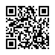 QR Code for 1HQdb55oEtnkePcVpsA82BjdWk43JRQKyB