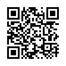 QR Code for 1HQdbJ2LC9SpcVQcKueTkr5o2D1SenPB6K