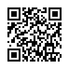 QR Code for 1HQddb6pyKFhEDcm8xx3BDqXbsH33wsbW9