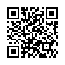 QR Code for 1HQdibfTNDjspz23rFsu85XQD25iro2Awb