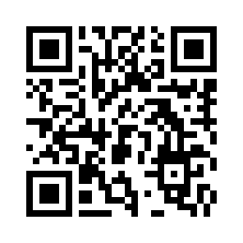 QR Code for 1HQdj7YcukmBc7sTFa45KX8hkmP6Y4f2MF