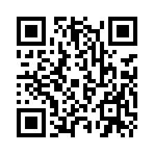 QR Code for 1HQdoKigkhv2skVYUagBuESS9EXHDBkRro