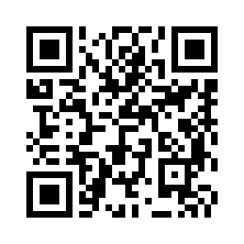 QR Code for 1HQdoKkopg7vMYBeDMbuiHJbZ399M7c4Ec