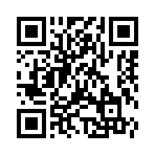 QR Code for 1HQdok2TeJ2K6MzQKqufxtHCW2gr8FTV7B