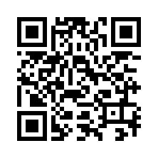 QR Code for 1HQdrup8DbykF3AUSKacAap2ajPerGM2rw