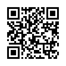 QR Code for 1HQdvAkuKNXWi9jTDDcDFTy8ZkFspQuFzc