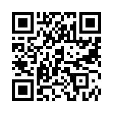 QR Code for 1HQdvTPBkU7fdZPtdthAy2nCJYCQnaJtLp