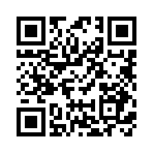 QR Code for 1HQdwCgeFpjevQRJWHa53TxHuRFAGFR9UG