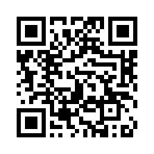 QR Code for 1HQe4WTJRQ9uaRZ15P5EVNmoUSUtFweBoh