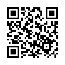 QR Code for 1HQeB6CB89854GETWzGDwHj4LdVa8nvvpC
