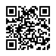 QR Code for 1HQeC27HaV5UTLU3BRpdudMHQKdoPBBg9q