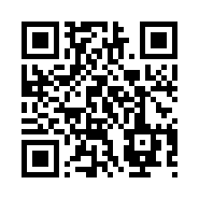 QR Code for 1HQeCKBr871PX7sHGqPJJSXCAmfmkD5GKU