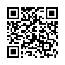 QR Code for 1HQeGg7aaUNLCS6xCbi1dEhMBXsD91Js9b