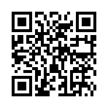 QR Code for 1HQeJBAW3m7aiWGiLLeoL37Vc2NU4RMjTQ