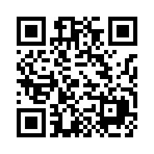 QR Code for 1HQeLrx6UbEjpgr2K6srCPaDWN7zbpA42T