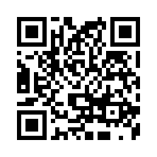 QR Code for 1HQeQDGP1wgFysRy3GsUsLS8i6A9rs1bWU