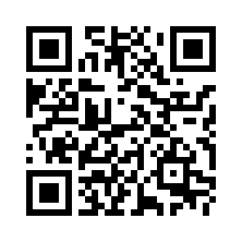 QR Code for 1HQeQvTm8deUXopndRdQ7MAvrrVEasU9db