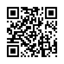 QR Code for 1HQeRw1e5Da8FDTdftm9tW711WG2PKzzD2
