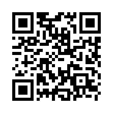 QR Code for 1HQeSW15dD2dAb8xUJMSJHCe11HTUknEgF