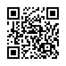QR Code for 1HQeU4HfHtW87VEHTDD5Qc7ebqK5CJ3CX6