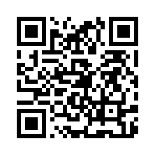 QR Code for 1HQeU5oyEEPVB4F21u149LW72HbFDNGCQ3