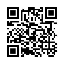 QR Code for 1HQeVR263p1ZgBcERnrrwGroVMpq2xsMEs