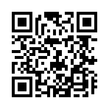 QR Code for 1HQeXxdTRCE4YpZfWdPtyKe7HTzX29gMAK